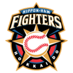 Nippon Ham Fighters